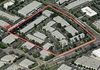 14752 Franklin Ave photo